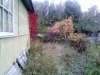 /photos/47072.jpg?w=640&h=480