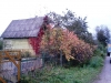 /photos/47073.jpg?w=640&h=480