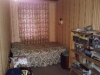 /photos/47077.jpg?w=640&h=480