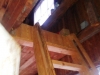 /photos/47078.jpg?w=640&h=480