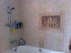 /photos/47138.jpg?w=640&h=480