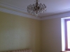 /photos/47139.jpg?w=640&h=480