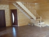 /photos/47211.jpg?w=640&h=480