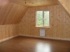 /photos/47212.jpg?w=640&h=480