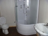 /photos/47214.jpg?w=640&h=480
