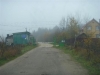 /photos/47215.jpg?w=640&h=480