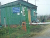 /photos/47216.jpg?w=640&h=480