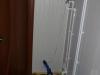 /photos/47220.jpg?w=640&h=480