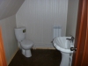 /photos/47223.jpg?w=640&h=480