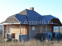 /photos/47235.jpg?w=640&h=480
