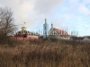 /photos/47237.jpg?w=640&h=480