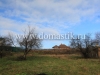 /photos/47238.jpg?w=640&h=480