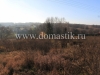 /photos/47239.jpg?w=640&h=480