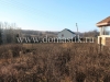 /photos/47240.jpg?w=640&h=480