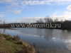 /photos/47241.jpg?w=640&h=480
