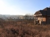 /photos/47242.jpg?w=640&h=480