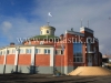 /photos/47246.jpg?w=640&h=480