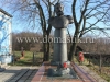 /photos/47247.jpg?w=640&h=480
