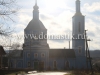 /photos/47248.jpg?w=640&h=480