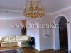 /photos/47250.jpg?w=640&h=480