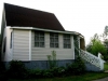 /photos/47307.jpg?w=640&h=480