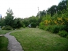 /photos/47308.jpg?w=640&h=480