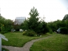 /photos/47309.jpg?w=640&h=480