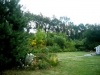 /photos/47310.jpg?w=640&h=480