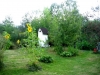 /photos/47311.jpg?w=640&h=480