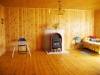 /photos/47312.jpg?w=640&h=480
