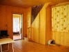 /photos/47313.jpg?w=640&h=480