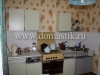 /photos/47341.jpg?w=640&h=480