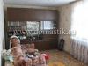 /photos/47342.jpg?w=640&h=480