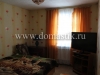 /photos/47343.jpg?w=640&h=480