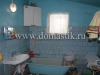 /photos/47344.jpg?w=640&h=480