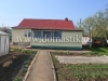 /photos/47345.jpg?w=640&h=480