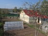 /photos/47346.jpg?w=640&h=480