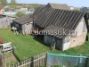 /photos/47347.jpg?w=640&h=480