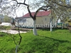 /photos/47348.jpg?w=640&h=480