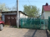 /photos/47349.jpg?w=640&h=480