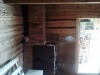 /photos/47575.jpg?w=640&h=480