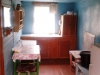 /photos/47576.jpg?w=640&h=480