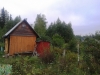 /photos/47578.jpg?w=640&h=480