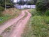 /photos/47579.jpg?w=640&h=480