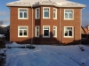 /photos/47585.jpg?w=640&h=480