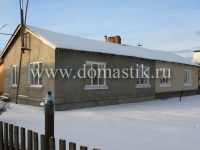 /photos/47669.jpg?w=640&h=480
