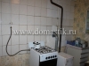 /photos/47670.jpg?w=640&h=480