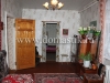 /photos/47671.jpg?w=640&h=480