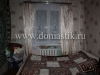 /photos/47672.jpg?w=640&h=480