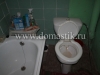 /photos/47673.jpg?w=640&h=480